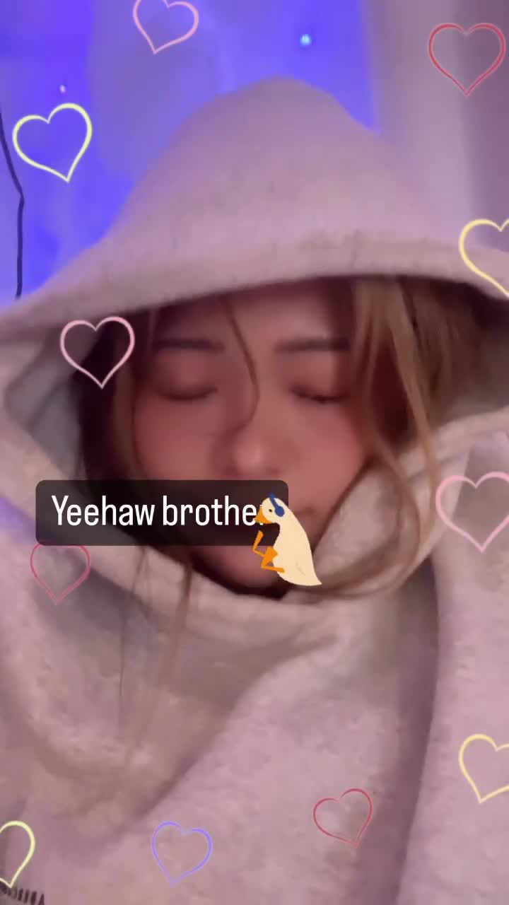 Video 1160562 from Kkatamina/Miyoung