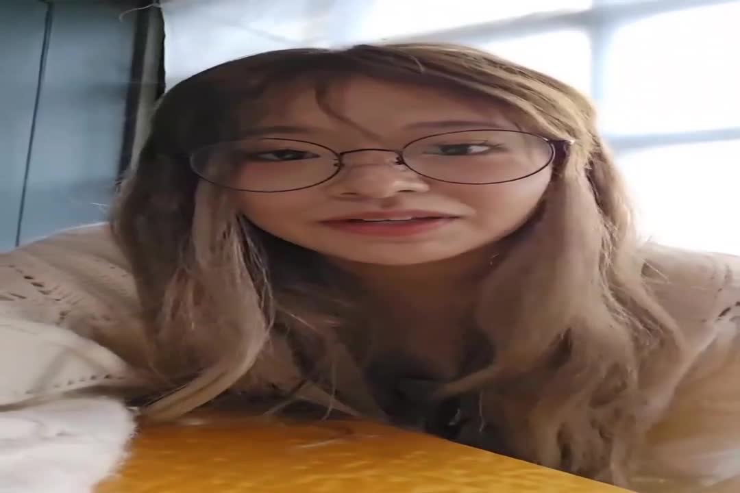 Video 1160566 from Kkatamina/Miyoung