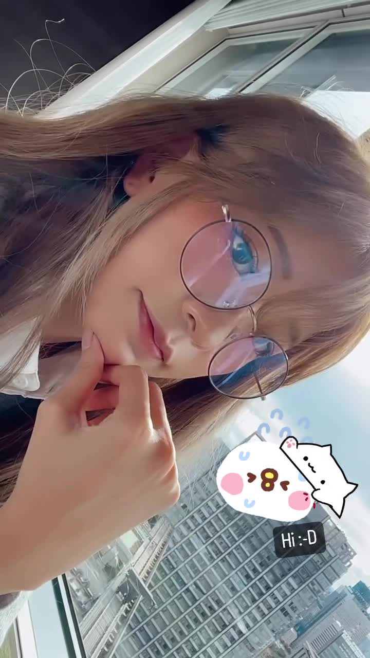 Video 1160567 from Kkatamina/Miyoung