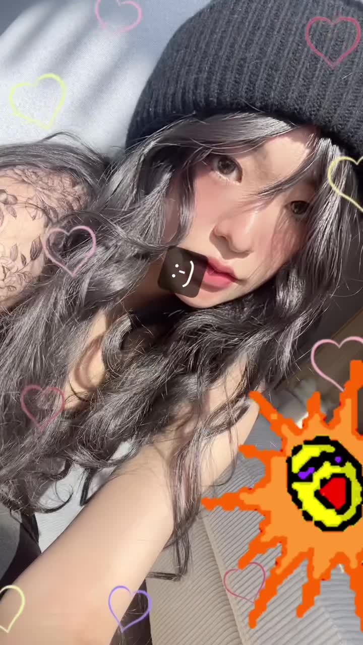 Video 1160568 from Kkatamina/Miyoung