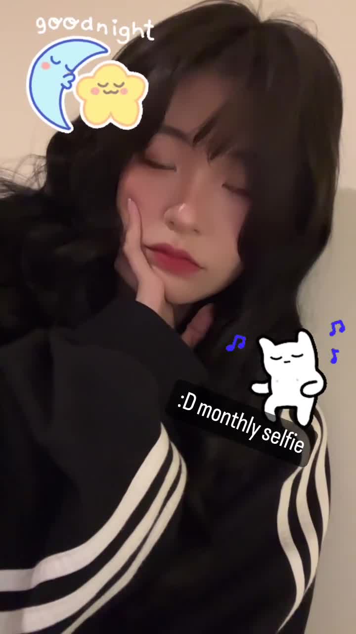 Video 1160569 from Kkatamina/Miyoung