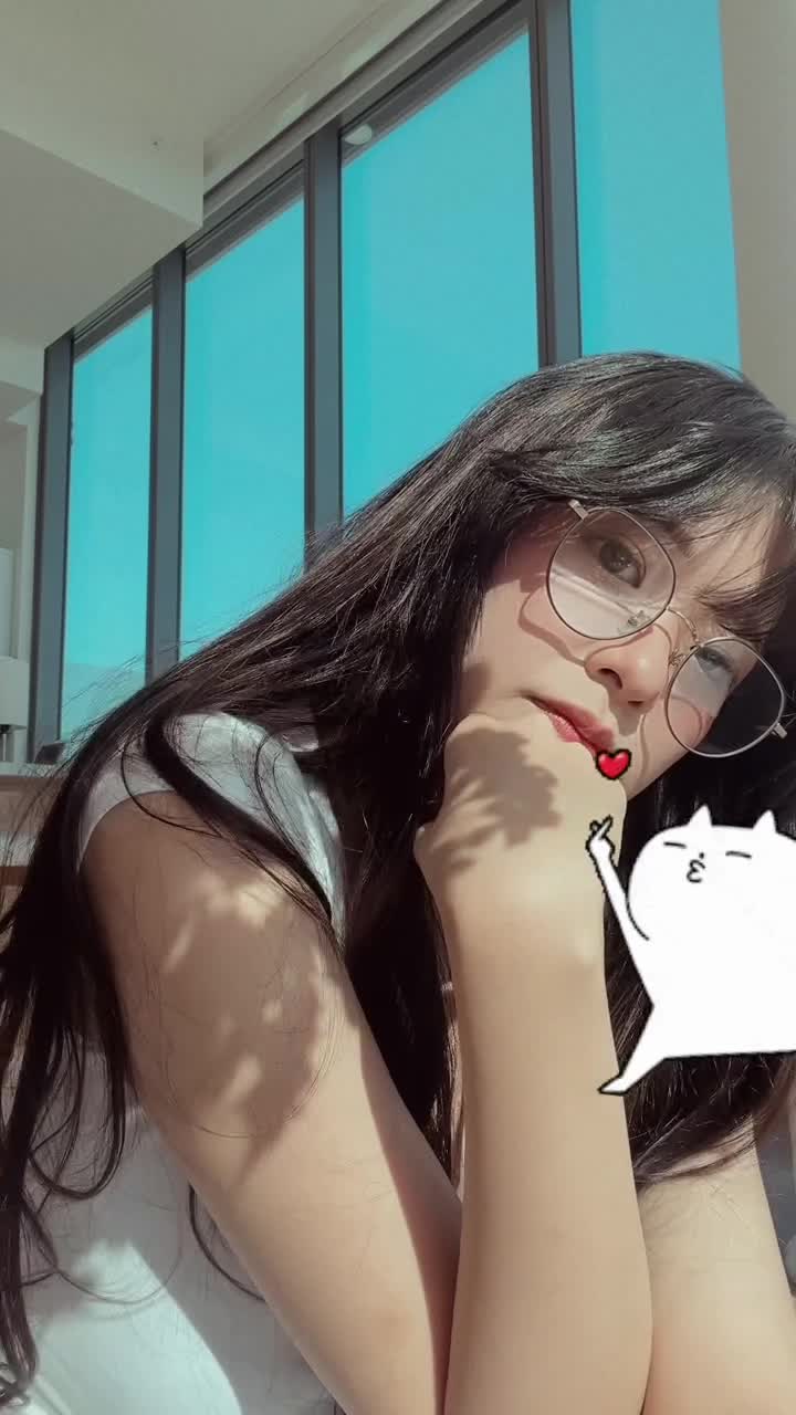 Video 1160572 from Kkatamina/Miyoung