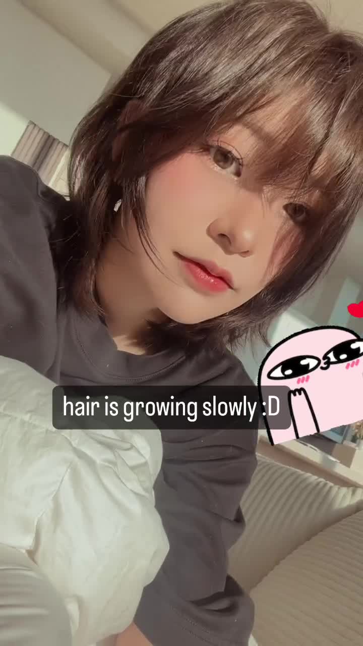 Video 1160571 from Kkatamina/Miyoung