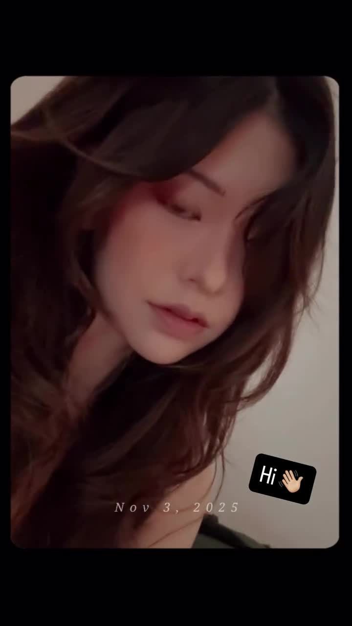 Video 1160574 from Kkatamina/Miyoung