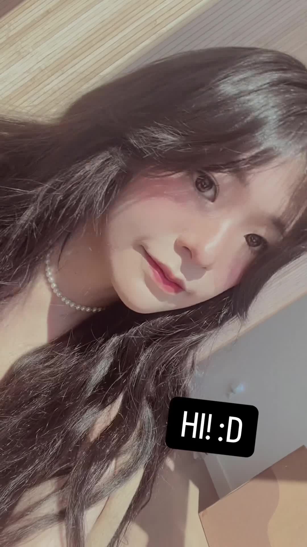 Video 1160573 from Kkatamina/Miyoung