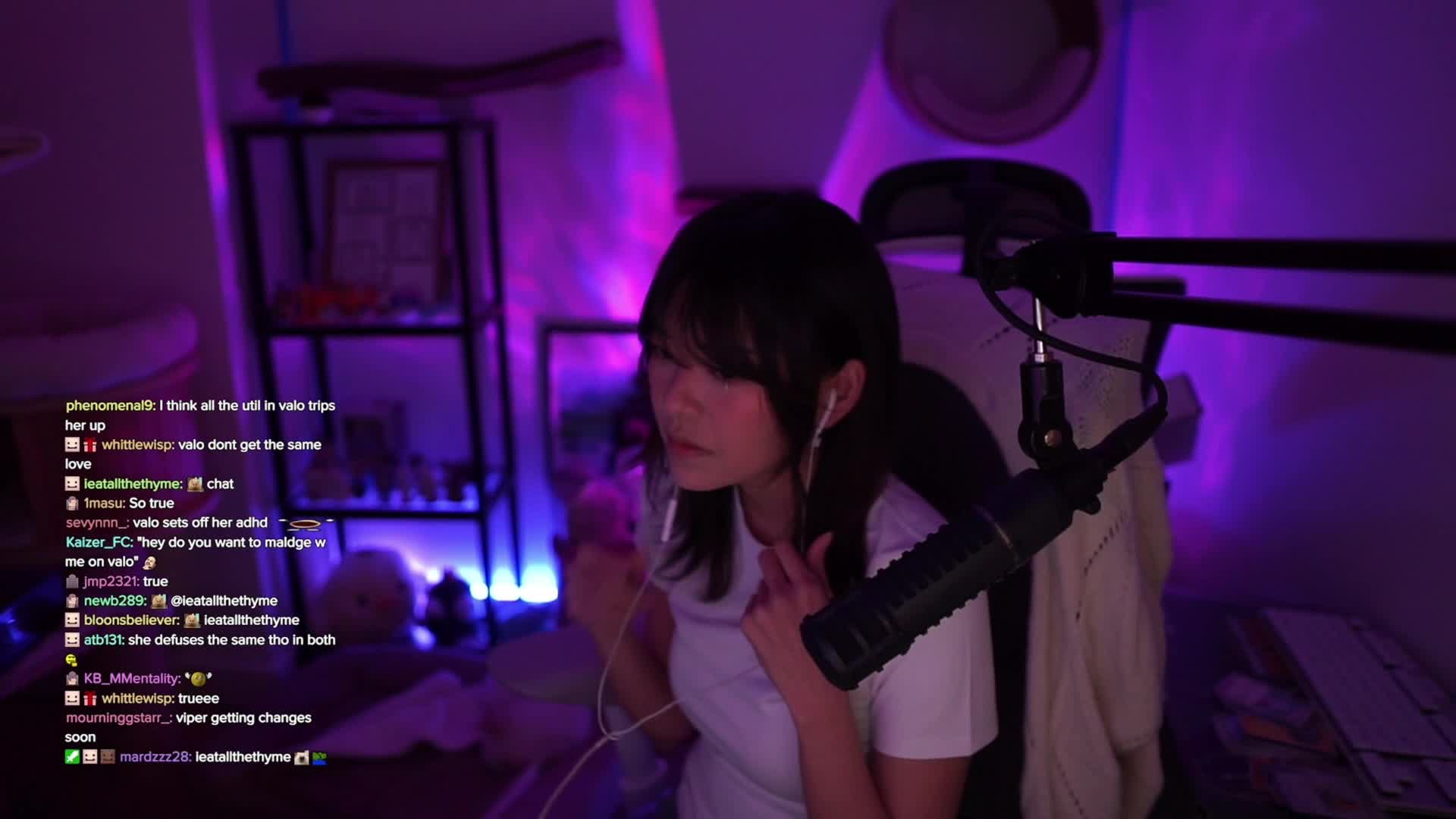 Video 1160575 from Kkatamina/Miyoung