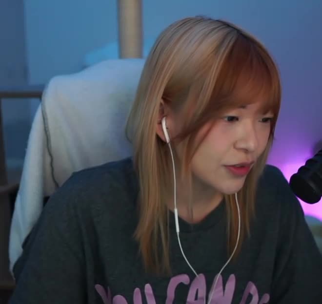 Video 1160577 from Kkatamina/Miyoung