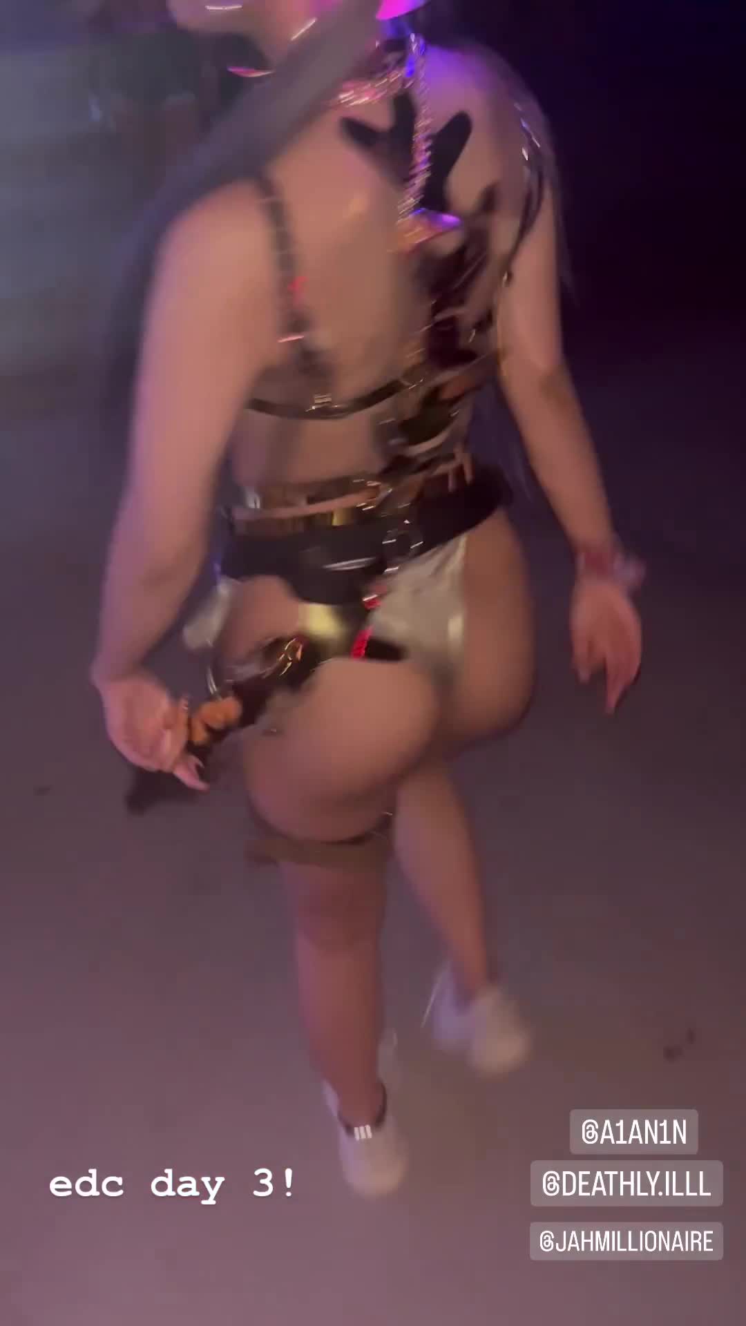 Video 1160580 from Kyootbot