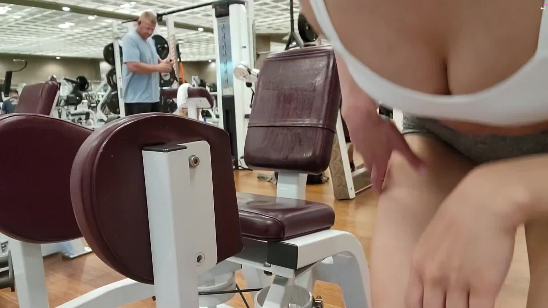 Video 1160594 from Kyootbot