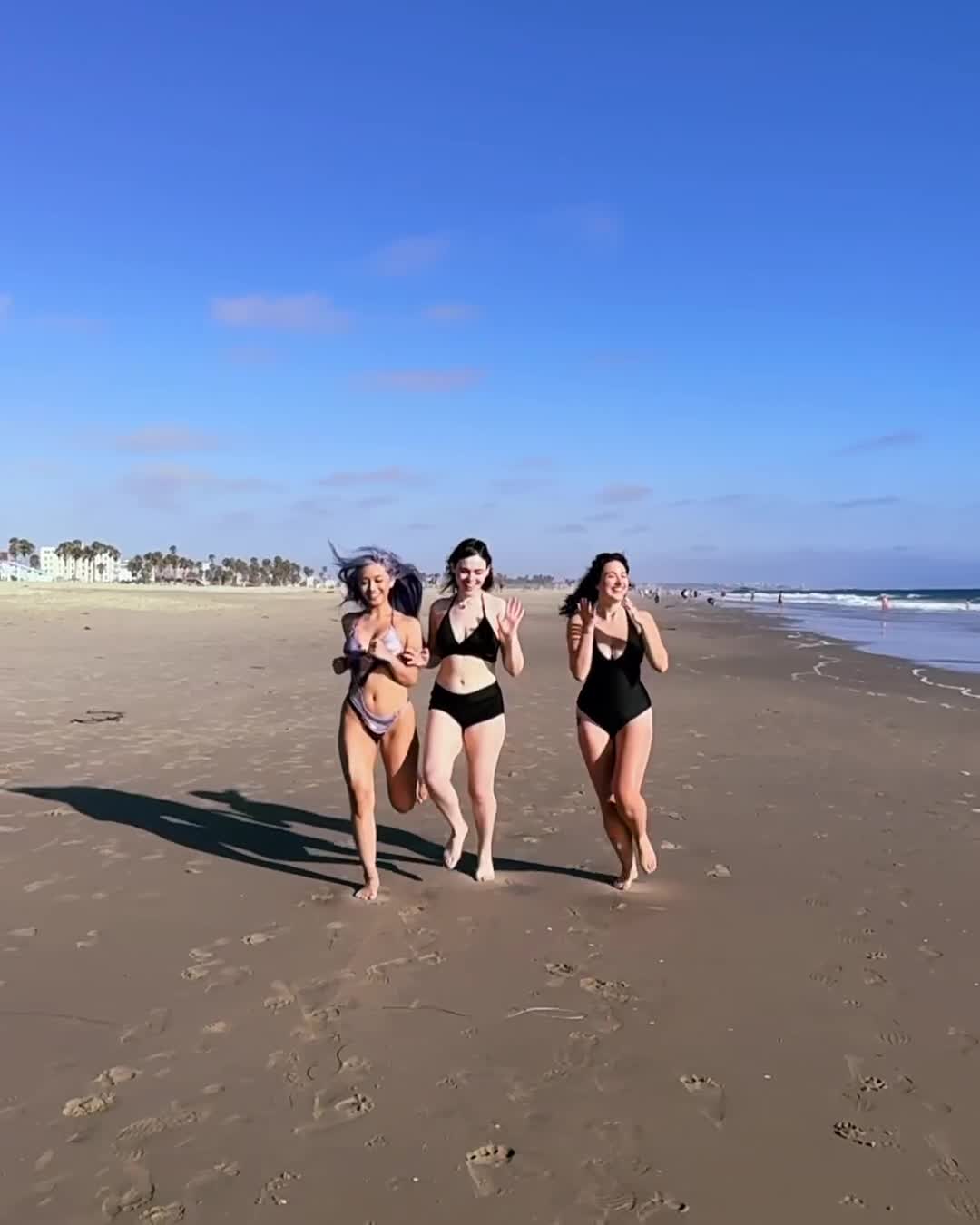 Video 1160607 from Kyootbot