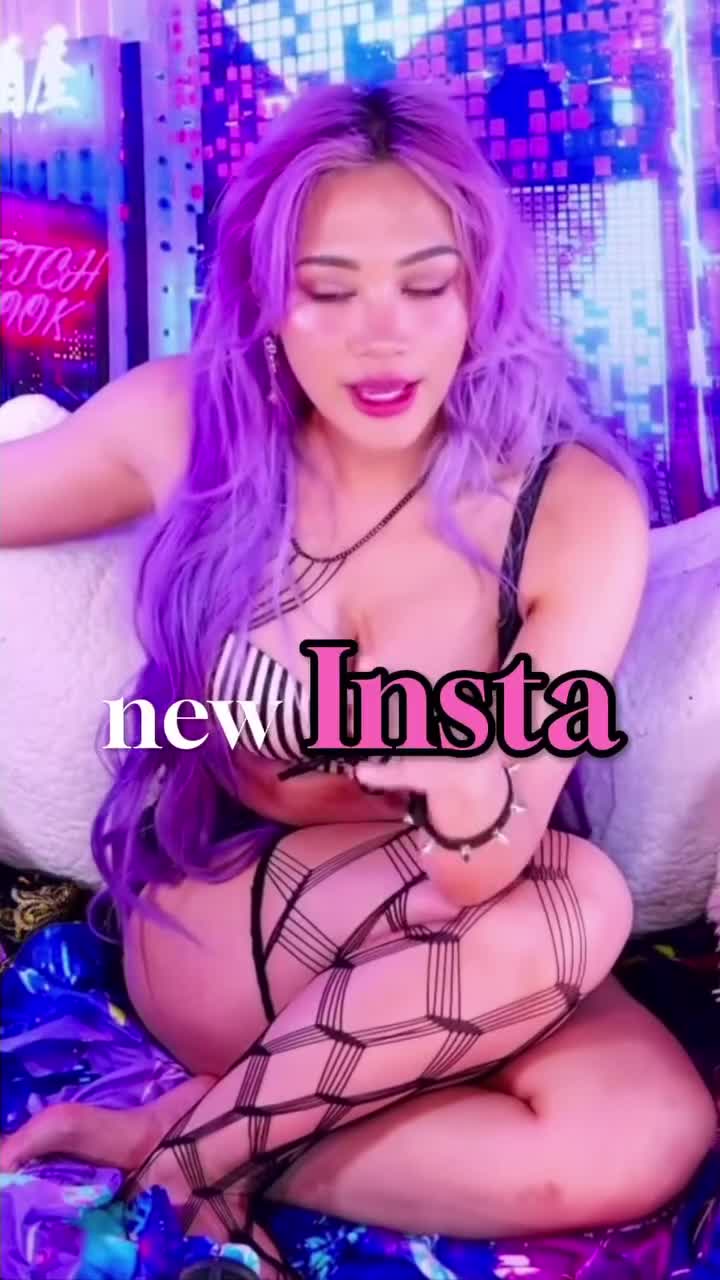 Video 1160608 from Kyootbot