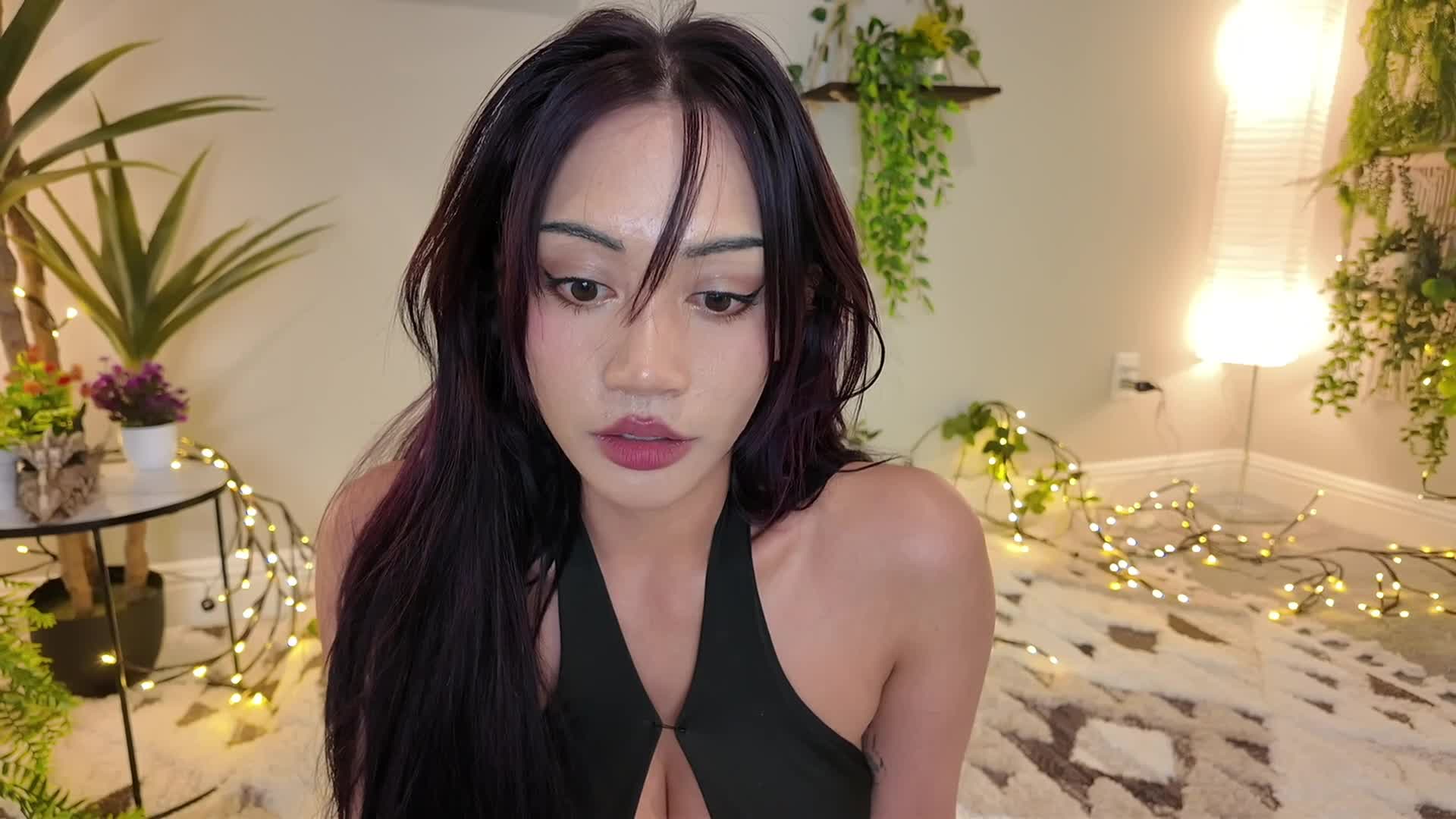 Video 1160620 from Kyootbot