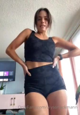 Video 1160694 from Aly Eckmann