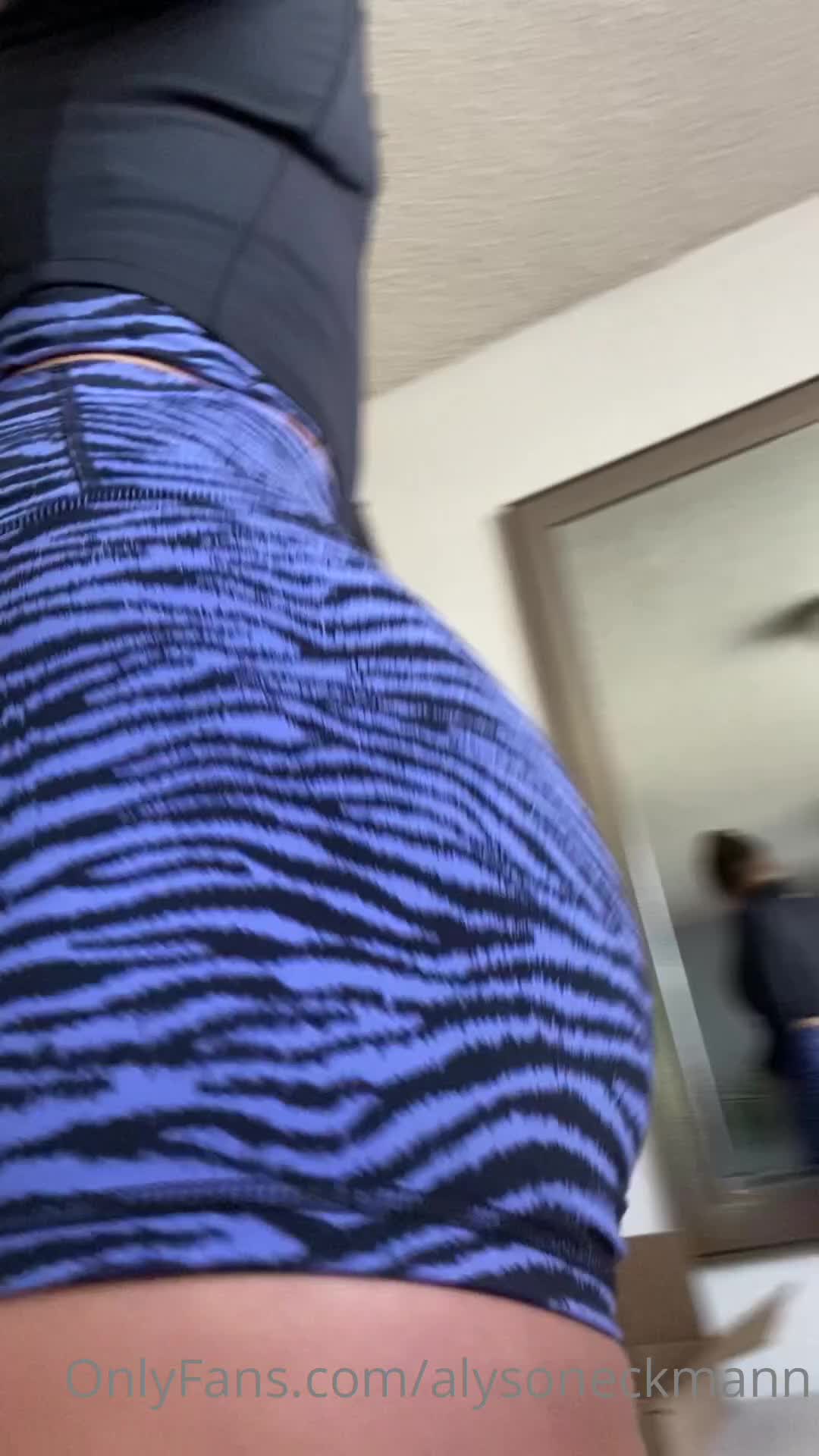 Video 1160707 from Aly Eckmann