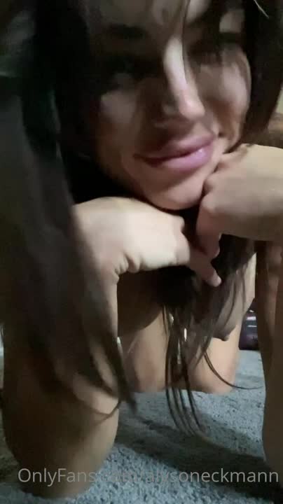 Video 1160715 from Aly Eckmann