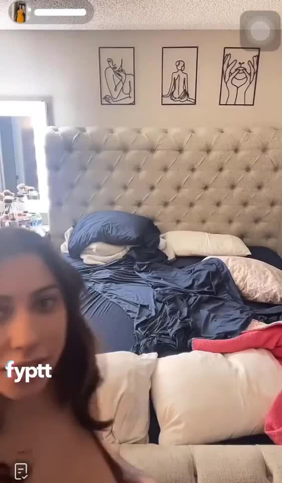 Video 1160798 from Nichole Pure aka Maria Fagredano