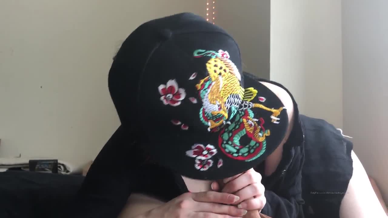 Video 1160865 from morganraecwc / dicksinthedishwasher