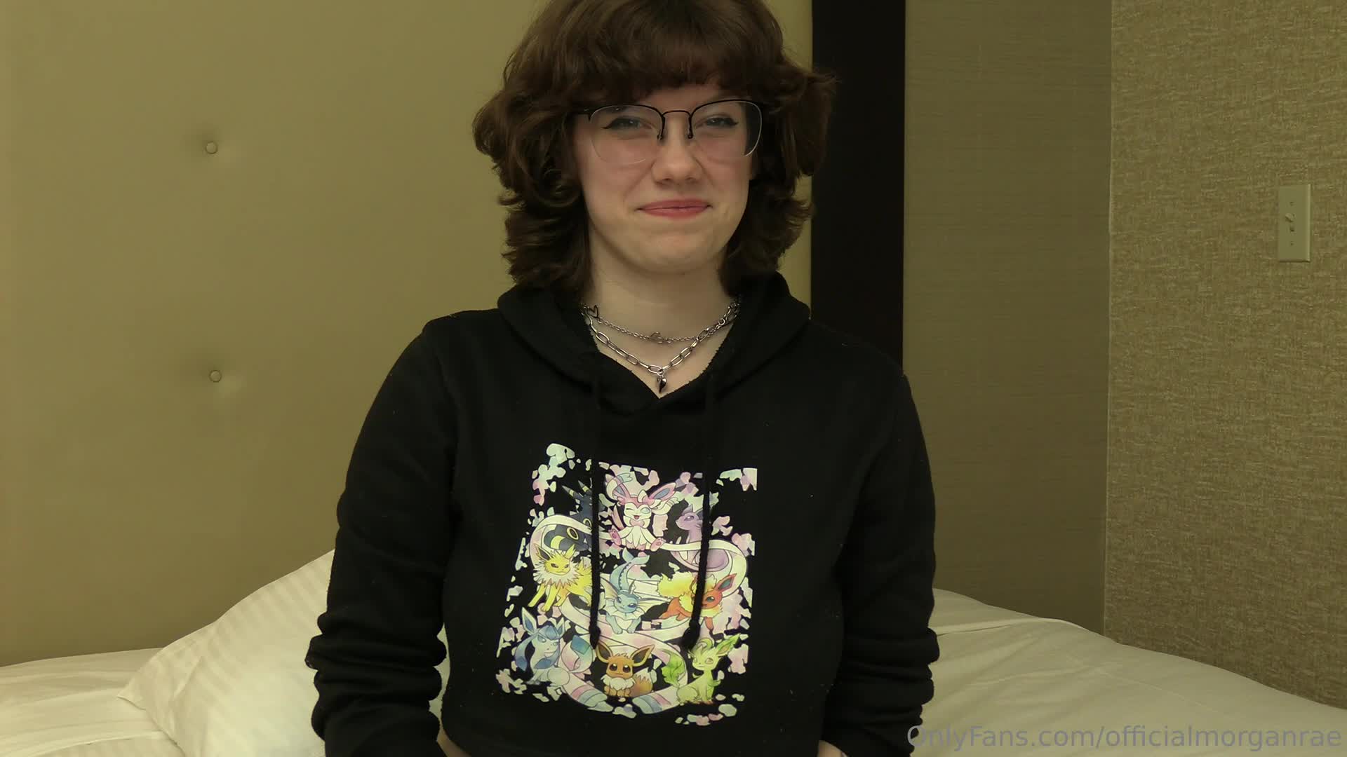 Video 1160870 from morganraecwc / dicksinthedishwasher