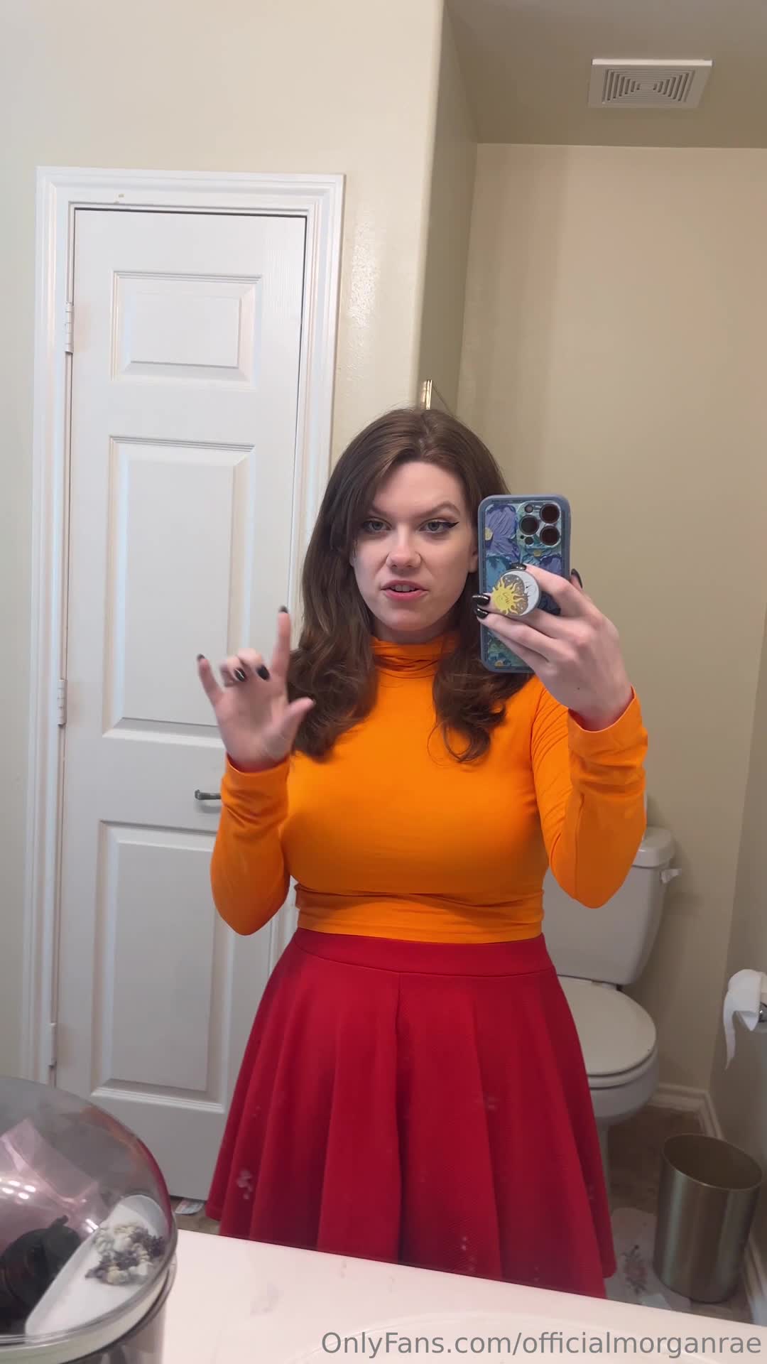 Video 1160871 from morganraecwc / dicksinthedishwasher