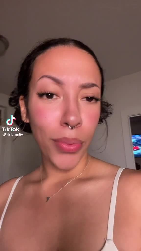 Video 1160896 from Doja.dawg/O.booty.