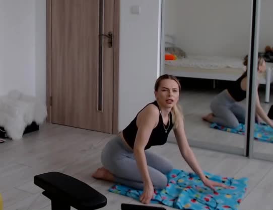 Video 1160903 from Mihalina Novakovskaya