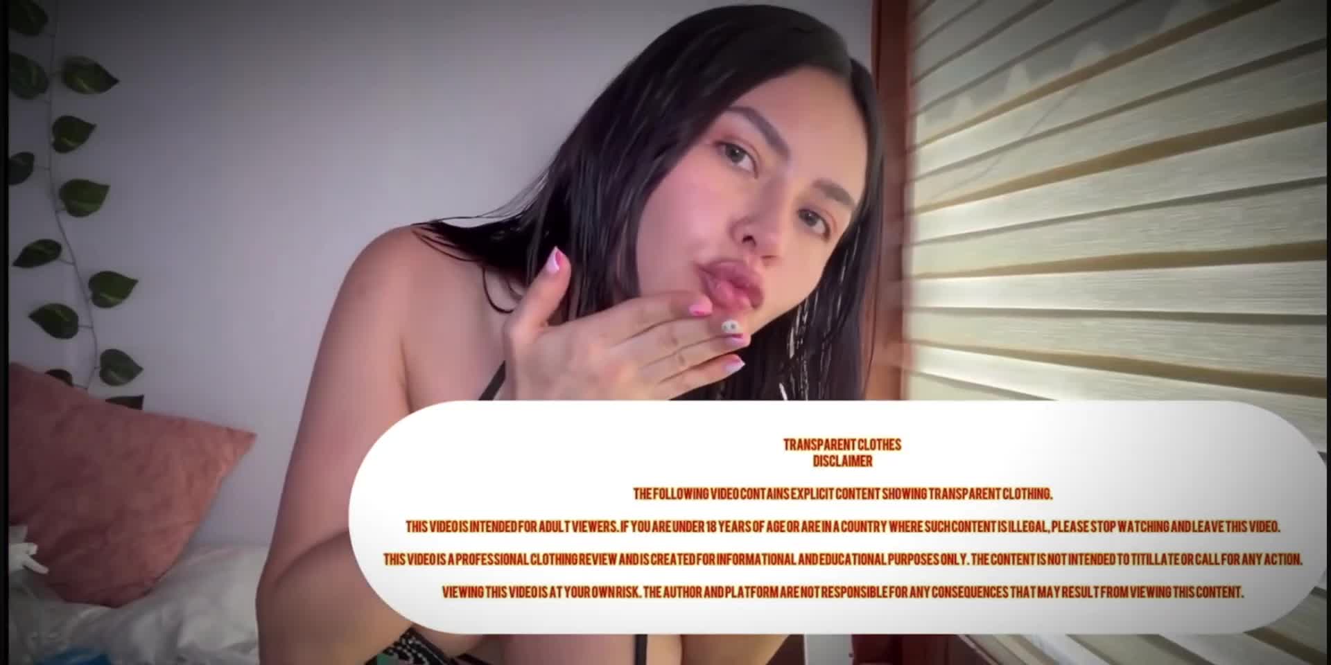 Video 1160913 from Leexlinaa - Alina