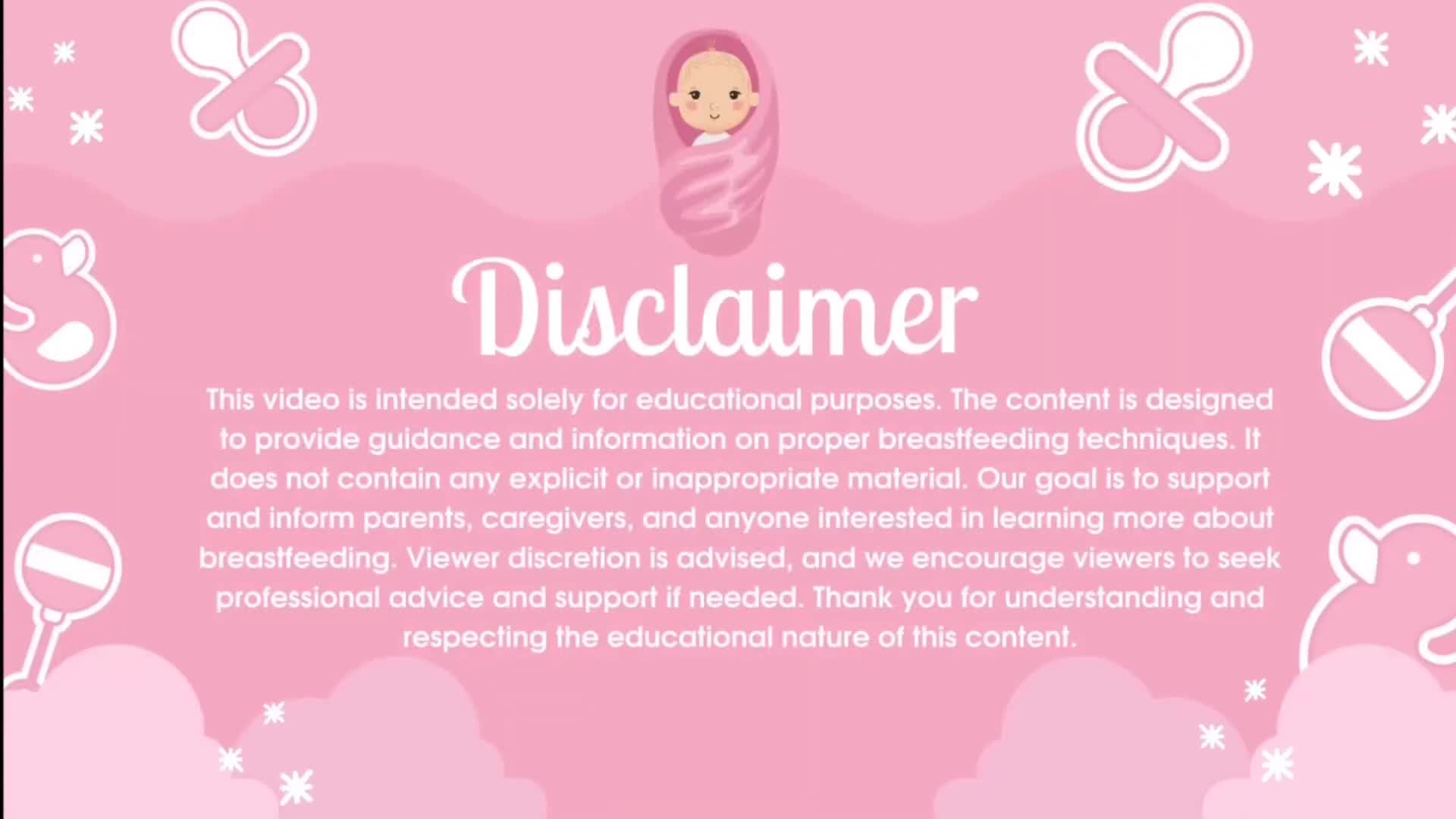 Video 1160914 from Leexlinaa - Alina