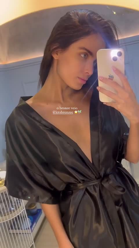 Video 1161026 from Giovanna Chaves