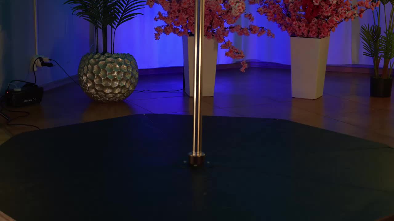 Video 1161048 from Kittycaitlin