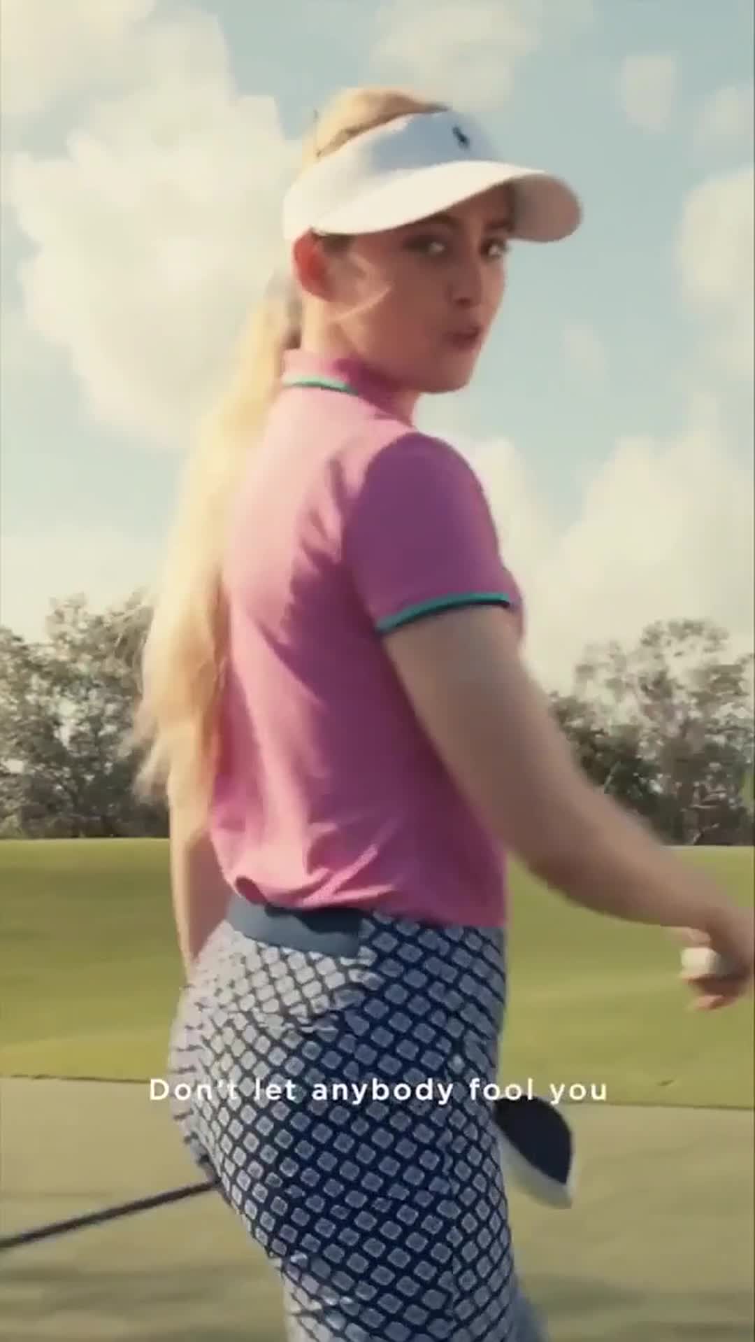 Video 1161106 from Kathryn Newton