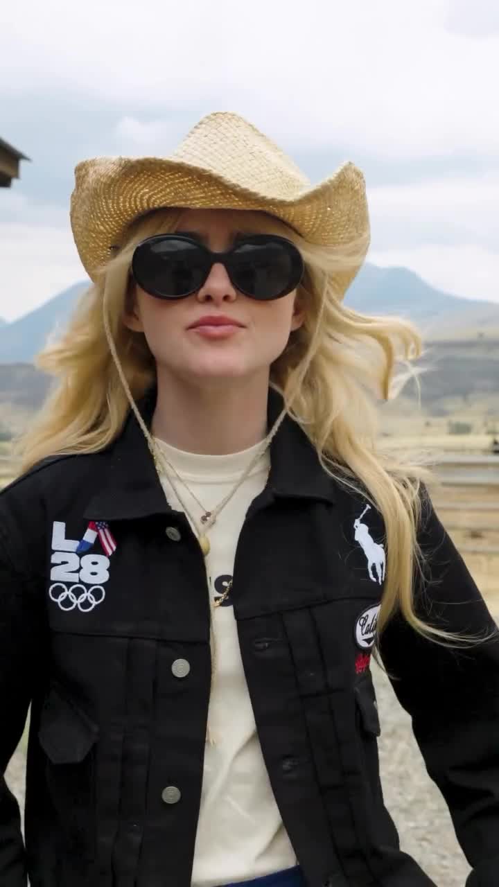 Video 1161114 from Kathryn Newton