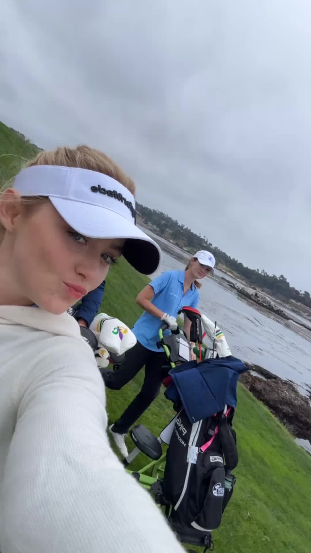 Video 1161121 from Kathryn Newton