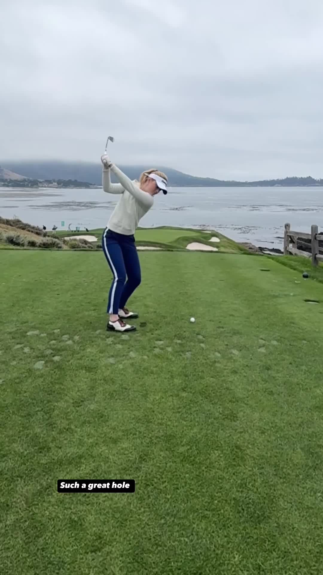 Video 1161120 from Kathryn Newton
