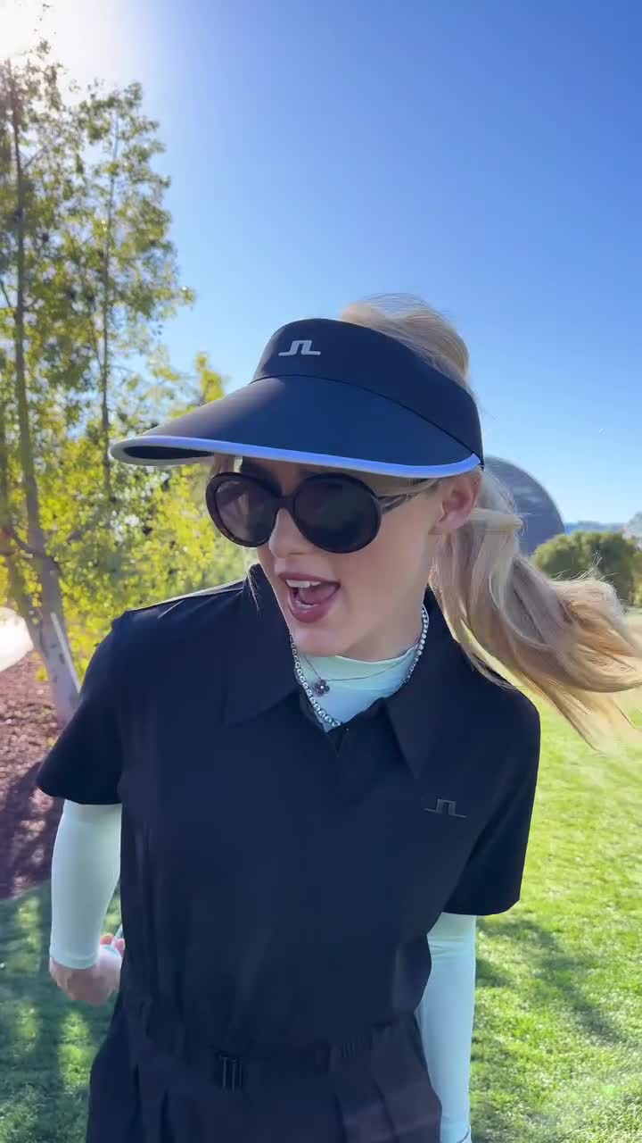 Video 1161137 from Kathryn Newton