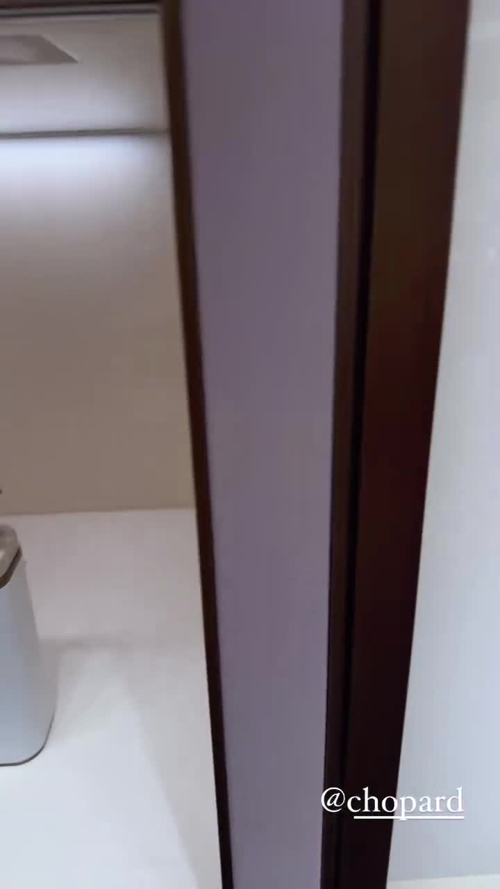 Video 1161142 from Kathryn Newton