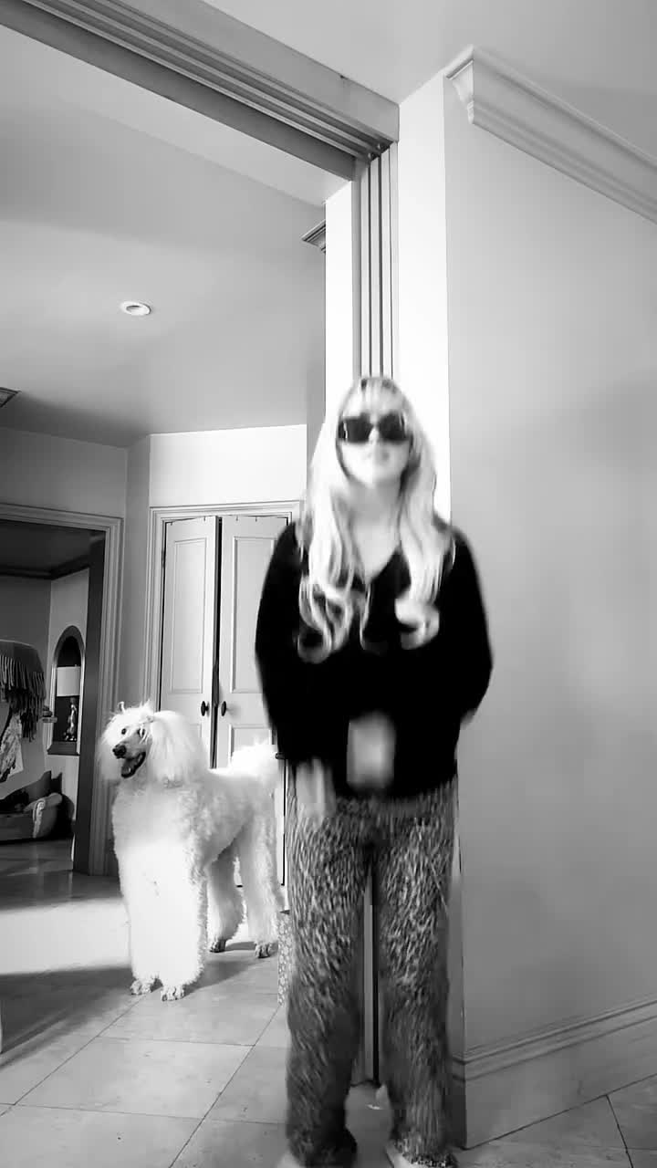 Video 1161150 from Kathryn Newton