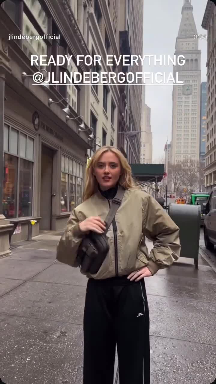 Video 1161148 from Kathryn Newton
