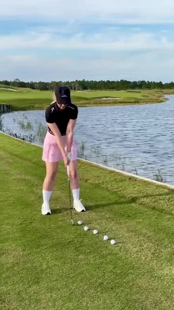 Video 1161154 from Kathryn Newton