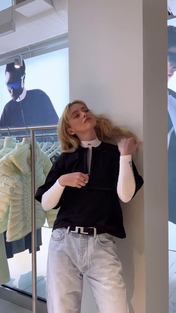 Video 1161166 from Kathryn Newton