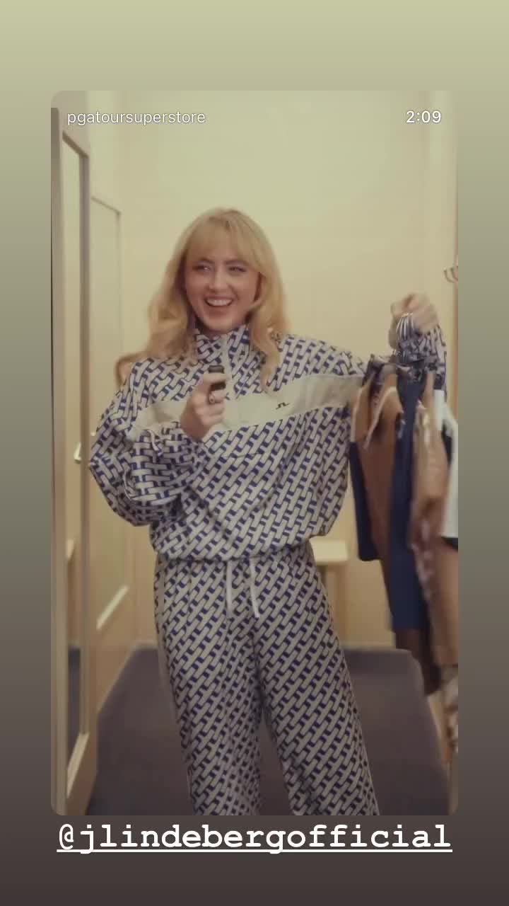 Video 1161168 from Kathryn Newton