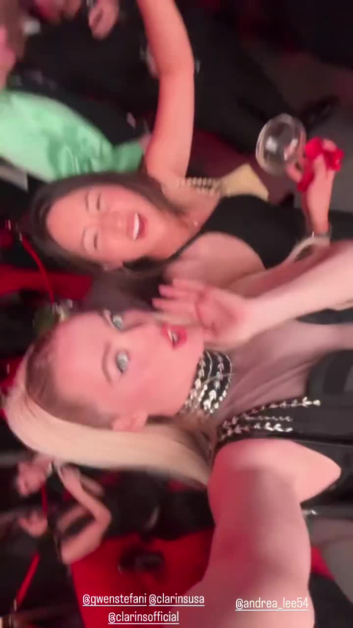 Video 1161156 from Kathryn Newton