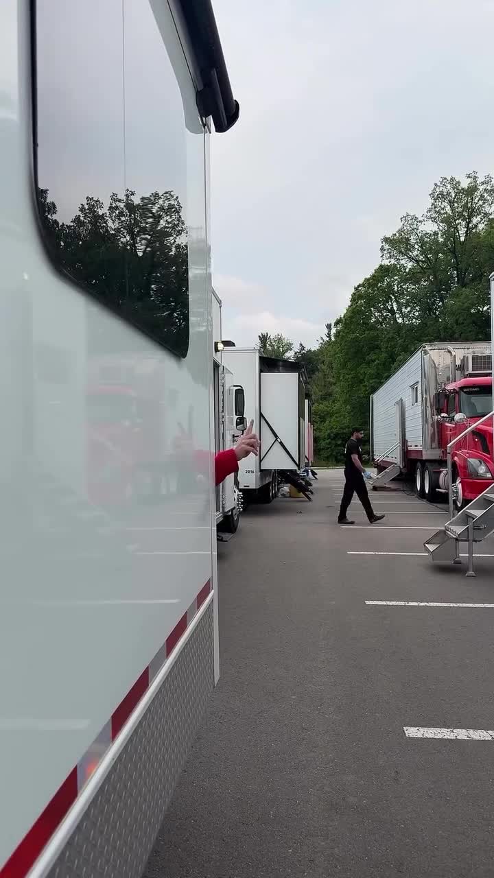 Video 1161169 from Kathryn Newton