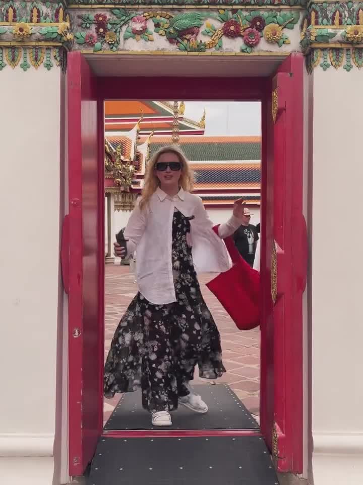 Video 1161173 from Kathryn Newton