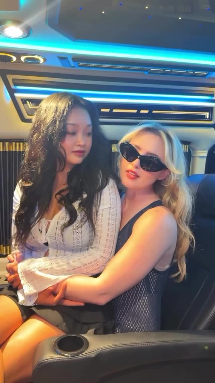 Video 1161176 from Kathryn Newton