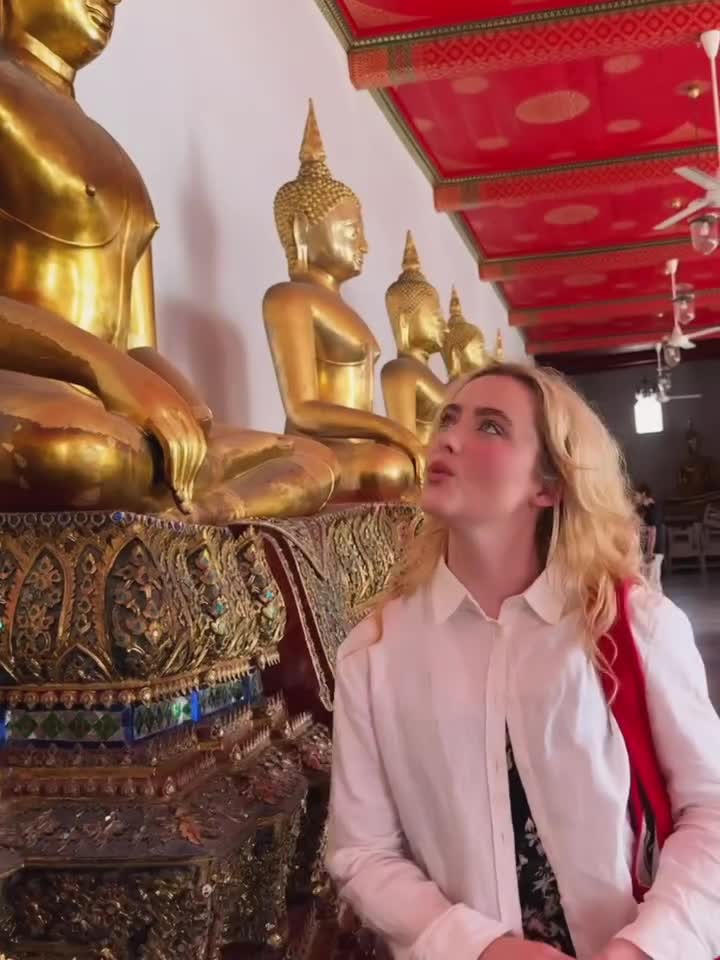 Video 1161174 from Kathryn Newton