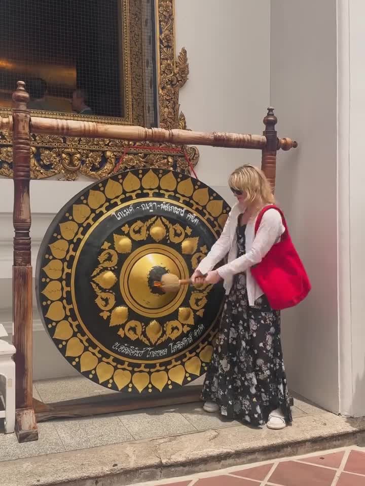 Video 1161175 from Kathryn Newton