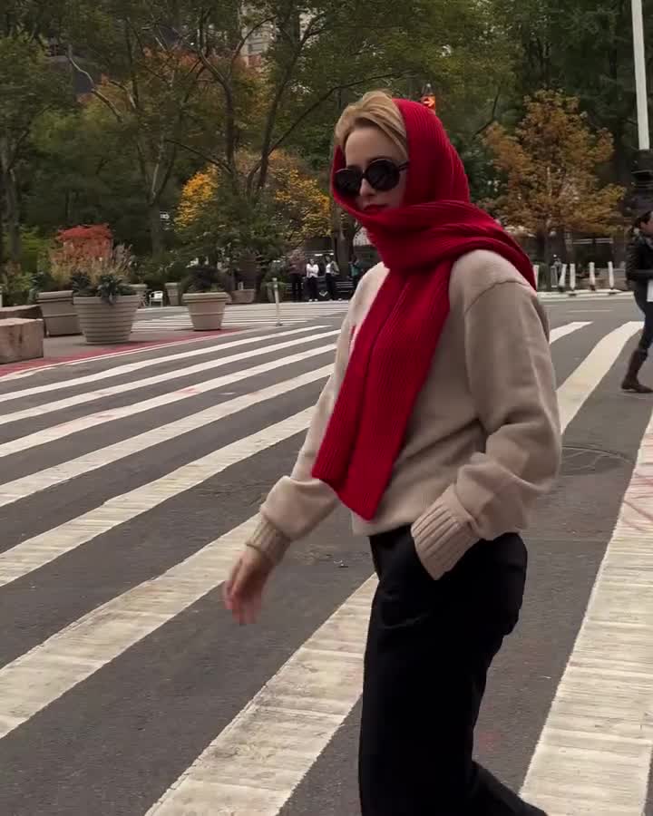 Video 1161182 from Kathryn Newton