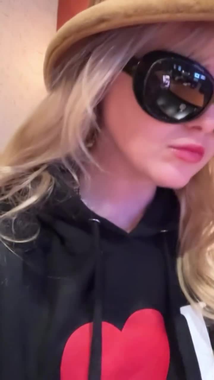 Video 1161184 from Kathryn Newton