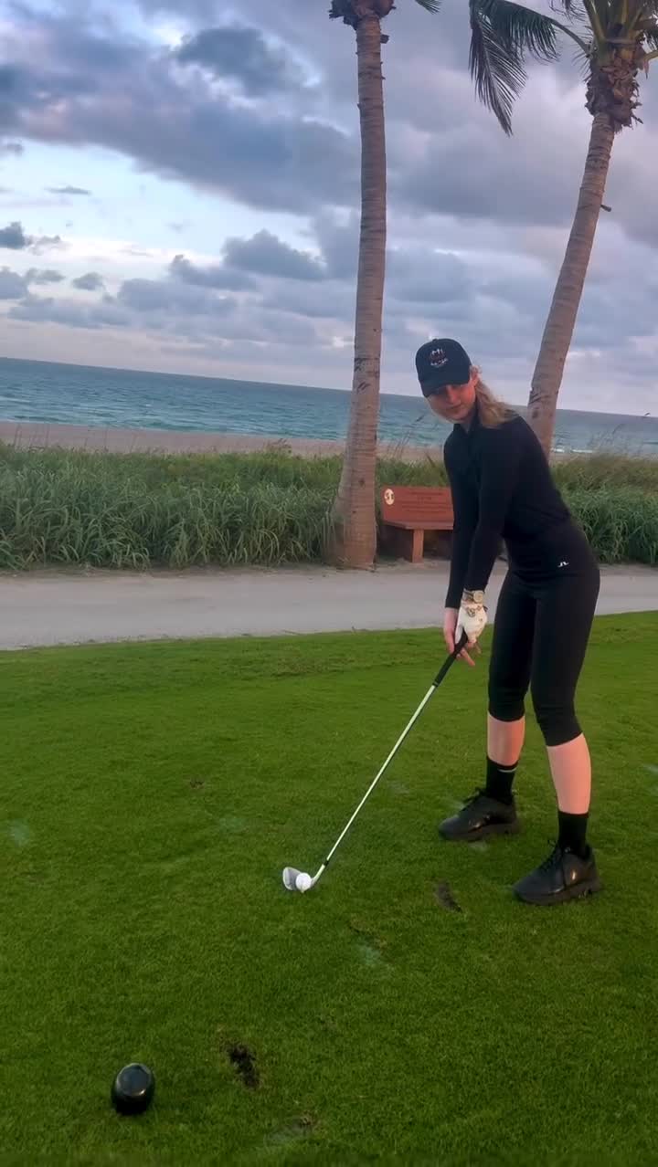 Video 1161187 from Kathryn Newton