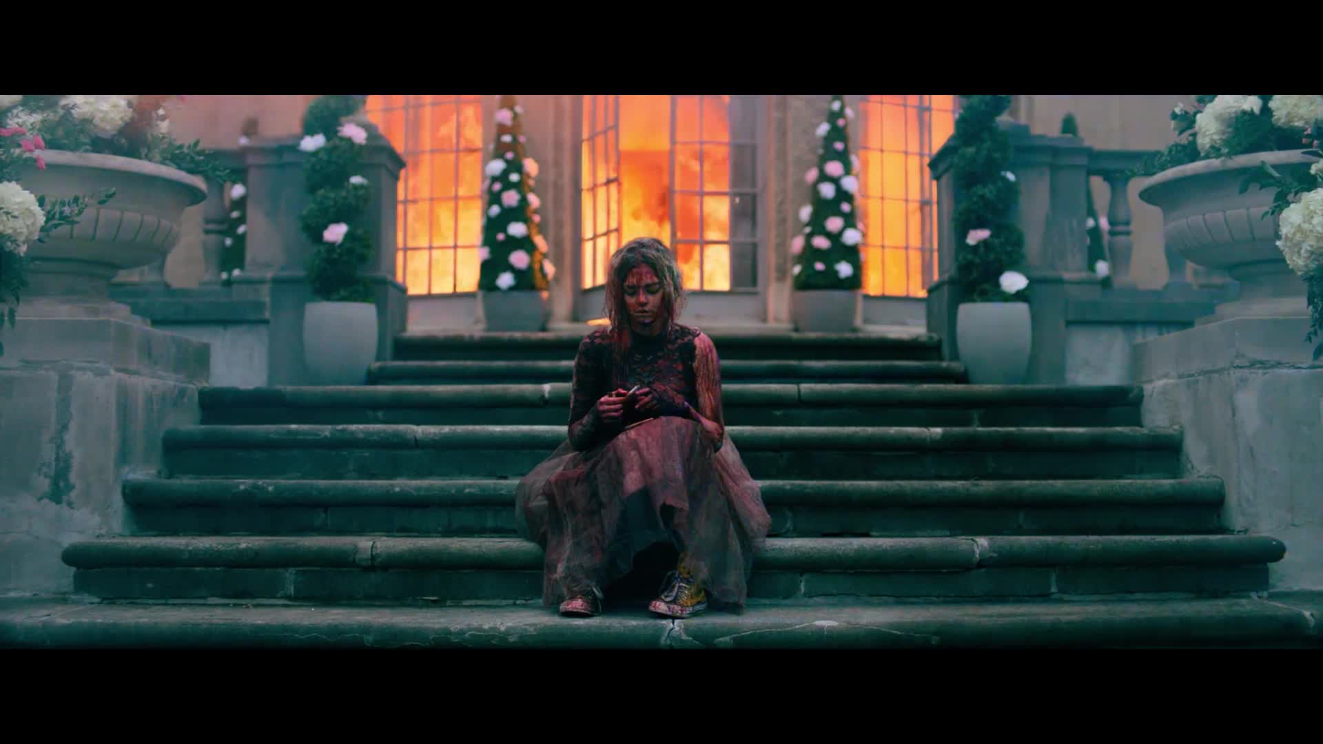 Video 1161186 from Kathryn Newton